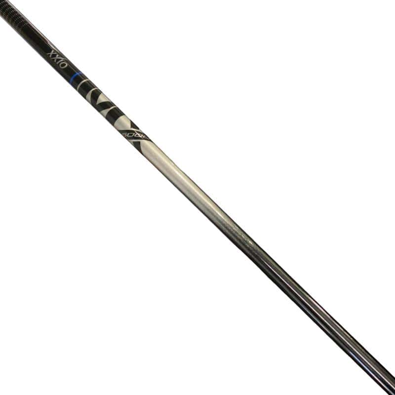 �w�w�h�n�@�e�n�q�f�d�c�i�Q�O�P�V�j�@�U�r�i���{���F�U�{�Z�b�g�j