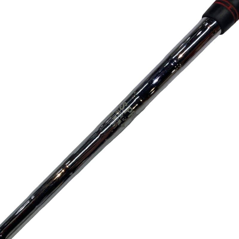 �r�q�h�w�n�m�@�y�T�Q�T�@�@�U�r�i���{���F�T�{�Z�b�g�j