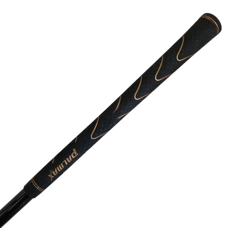 �q�n�c�c�h�n�@���[�e�B���e�B�i�Q�O�P�V�j�@�t�Q