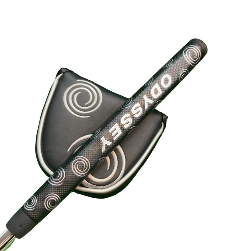 �l�h�b�q�n�g�h�m�f�d�@���V�@�c�a�@�R�S�C���`