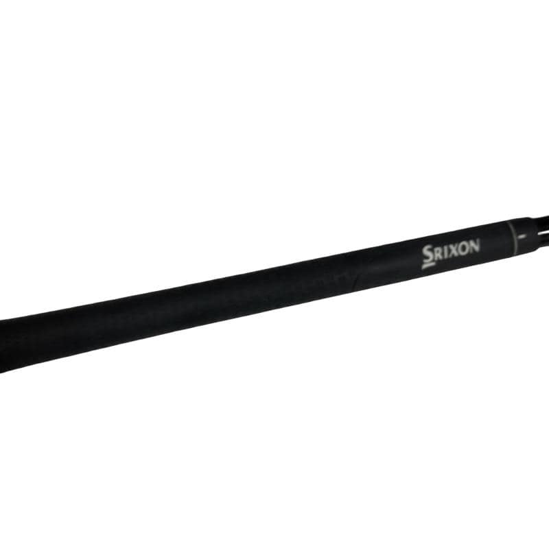 �r�q�h�w�n�m�@�v�q�@�T�v