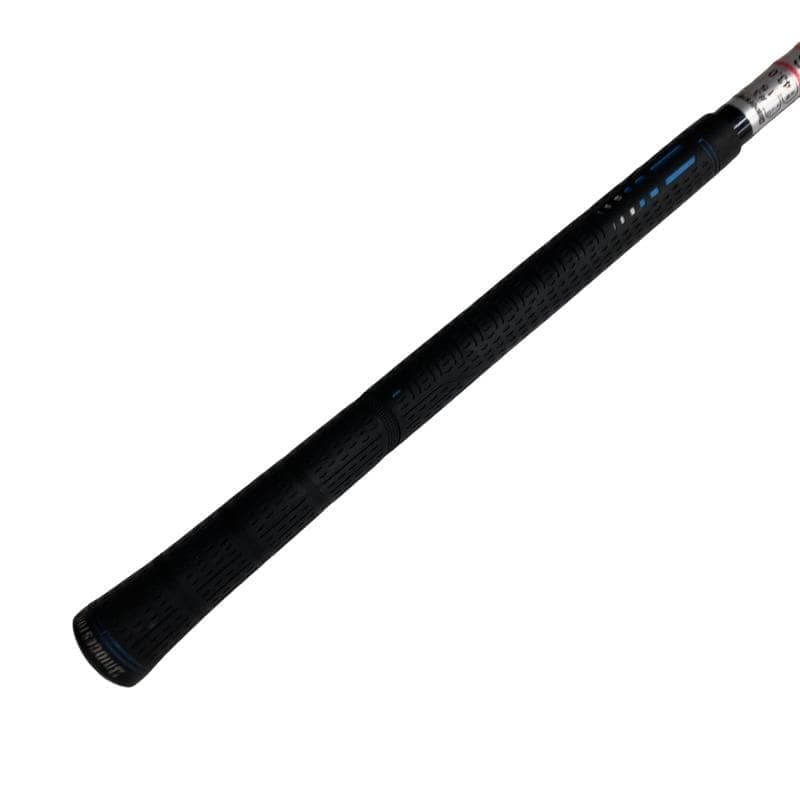 �s�n�t�q�r�s�`�f�d�@�u���p�i�Q�O�P�Q�j�@�R�v