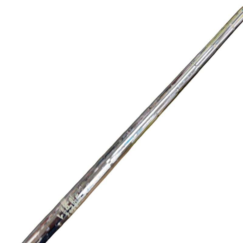 �s�n�t�q�r�s�`�f�d�@�w�|�a�k�`�c�d�@�f�q�@�b�|�P�@�U�r�i���{���F�U�{�Z�b�g�j