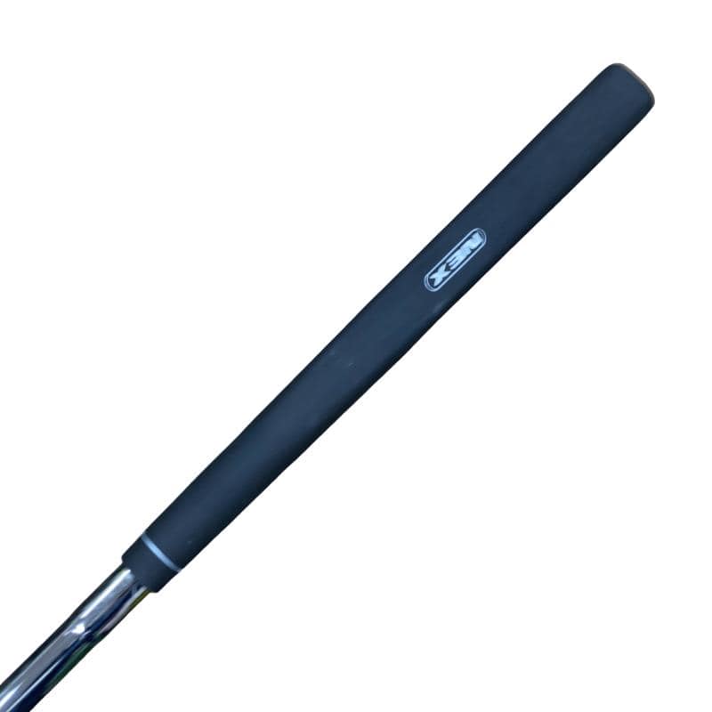 �r�b�n�s�s�x�@�b�`�l�d�q�n�m�@�������������@�T�C�g���C���@�R�S�C���`