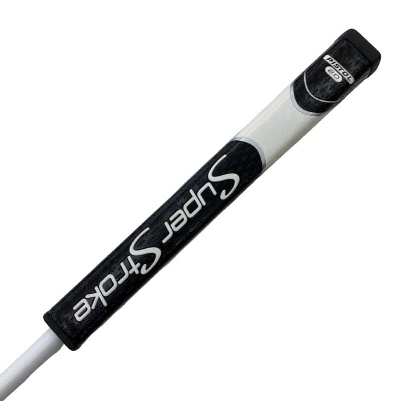 �f�h�q�`�e�e�d�|�a�d�`�l�@���V�@�R�S�C���`