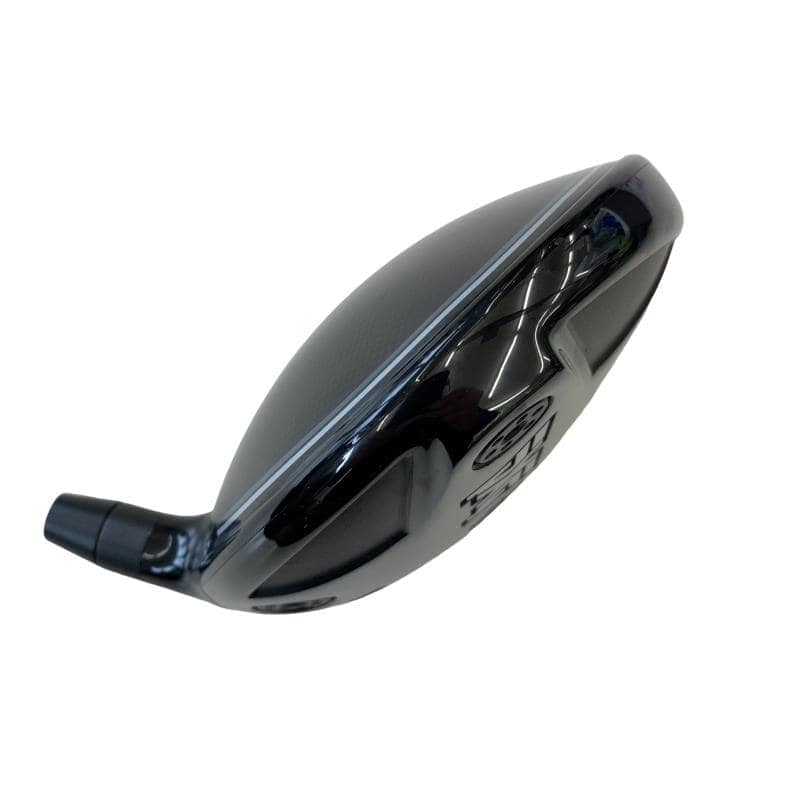 �o�w�f�@�r�d�b�q�d�s�@�v�d�`�o�n�m�@�P�R°