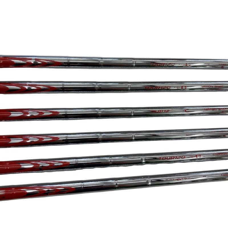 �s�n�t�q�r�s�`�f�d�@�w�|�a�k�`�c�d�@�f�q�@�e�n�q�f�d�c�@�@�U�r�i���{���F�U�{�Z�b�g�j