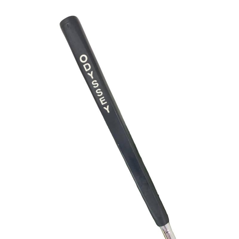 �a�k�`�b�j�@�r�d�q�h�d�r�@���w�@���X�@�R�R�C���`