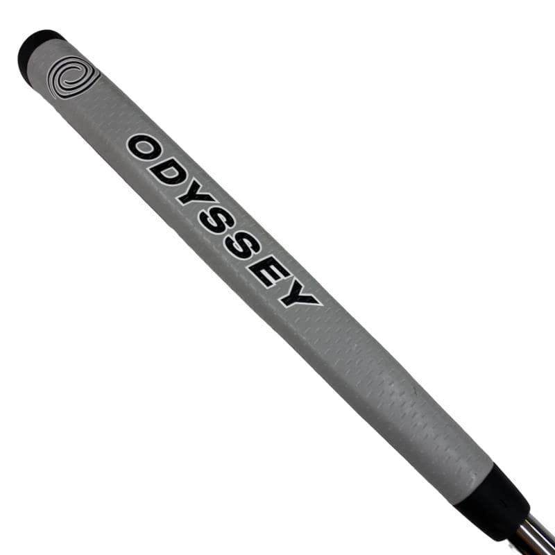 �c�e�w�@�Q�|�a�`�k�k�@�a�k�`�c�d�i�Q�O�Q�T�j�@�R�S�C���`