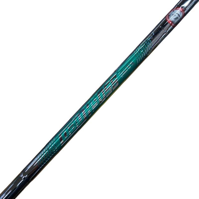 �r�s�d�`�k�s�g�@�f�k�n�h�q�d�@�V�r�i���{���F�V�{�Z�b�g�j