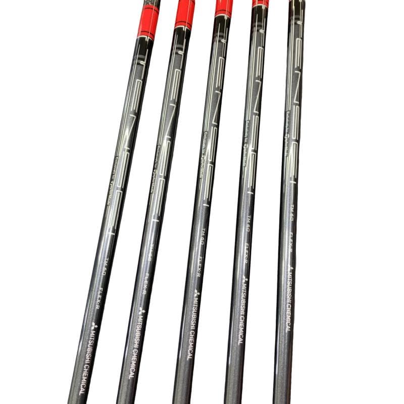 �r�s�d�`�k�s�g�@�g�c�i�Q�O�Q�R�j�@�T�r�i���{���F�T�{�Z�b�g�j