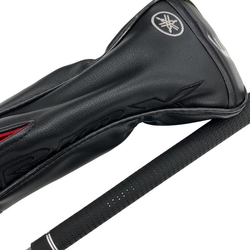 �q�l�w�@�u�c�@�R�v