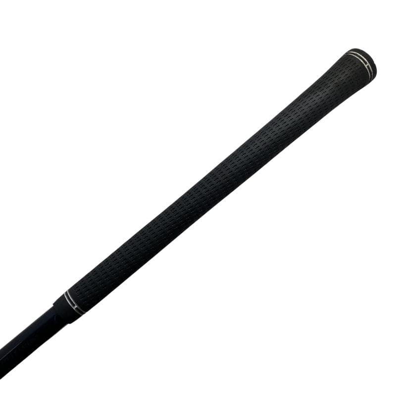 �a�q�h�c�f�d�r�s�n�m�d�@�i�f�q�@�t�S