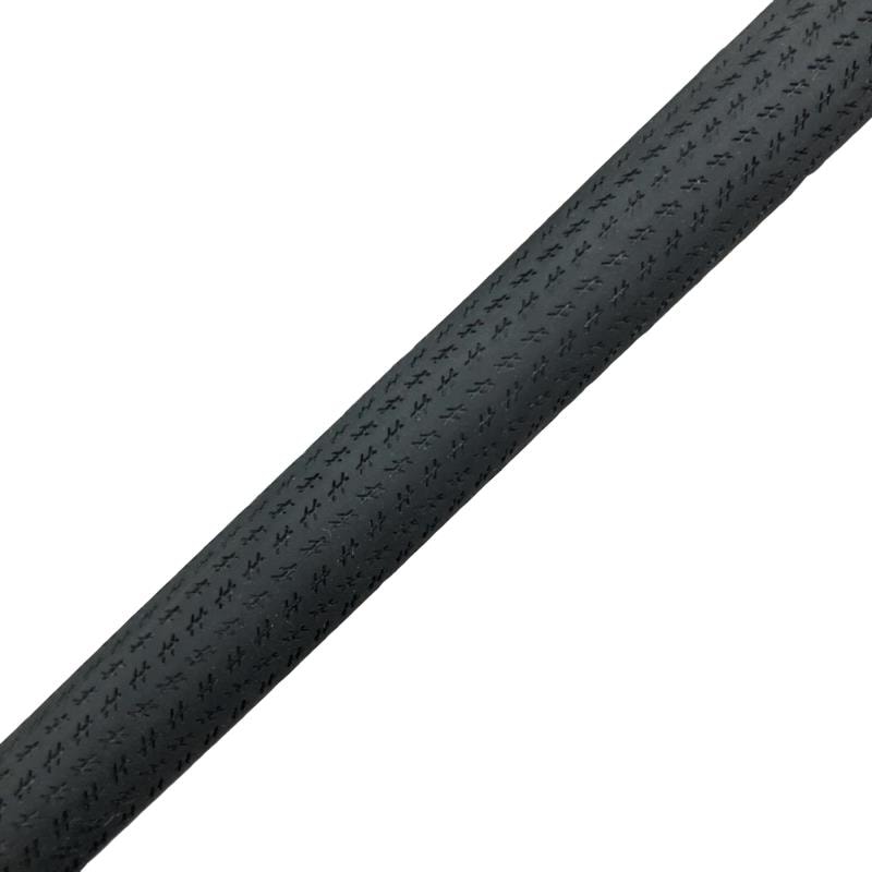 �����������@�c�`�q�j�r�o�d�d�c�@�w�@�P�O�D�T°