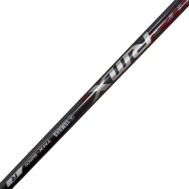 �q�l�w�@�Q�Q�O�@�T�r�i���{���F�T�{�Z�b�g�j