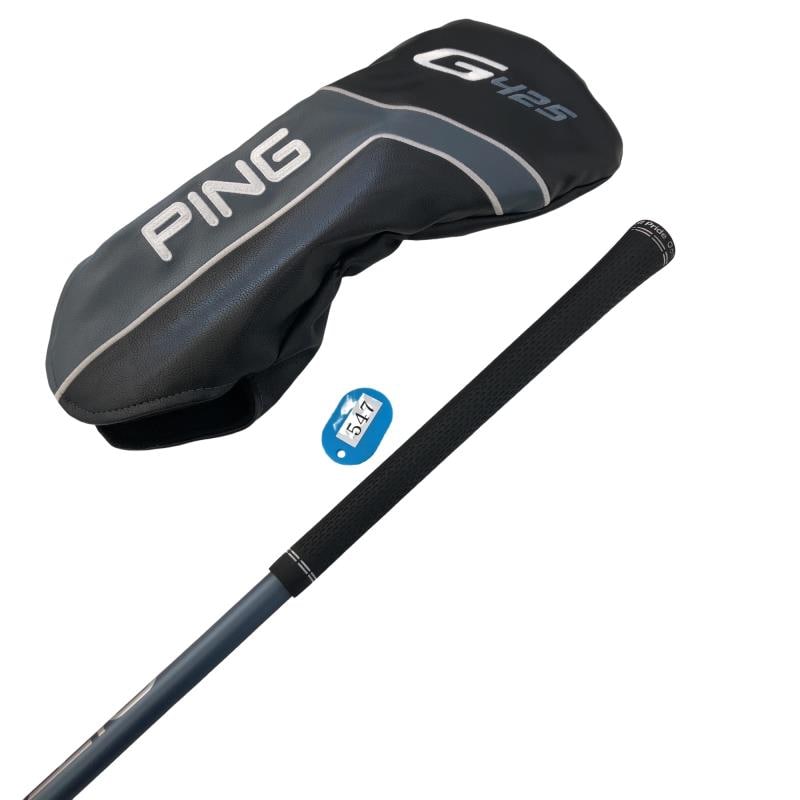 �f�S�Q�T�@�l�`�w�@�P�O�D�T°�i�A�[�R�X�����j