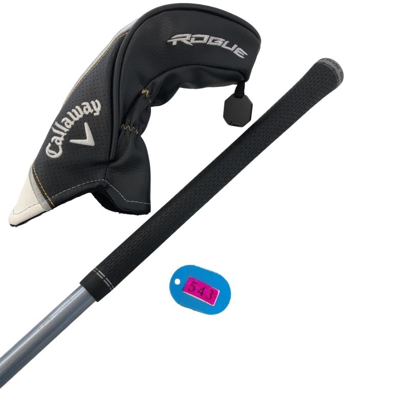 �q�n�f�t�d�@�r�s�@�o�q�n�@�t�R