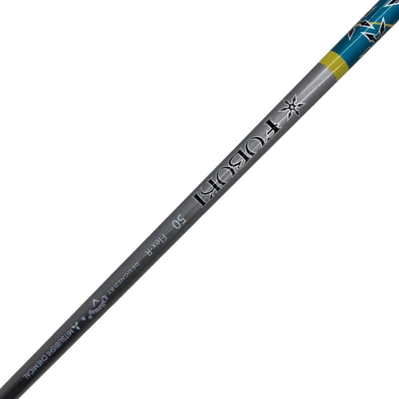 �q�n�f�t�d�@�r�s�`�q�@�T�r�i���{���F�T�{�Z�b�g�j