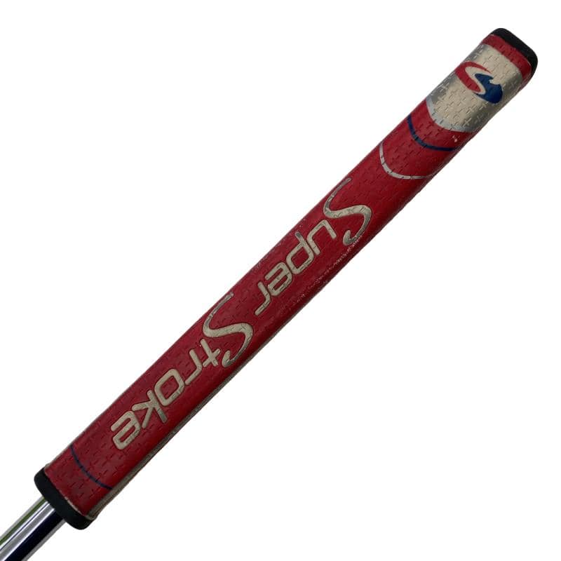 �q���������@���������{�@�q�d�c�@�r�s�q�h�o�d�@�b�n�q�y�`�@�R�T�C���`