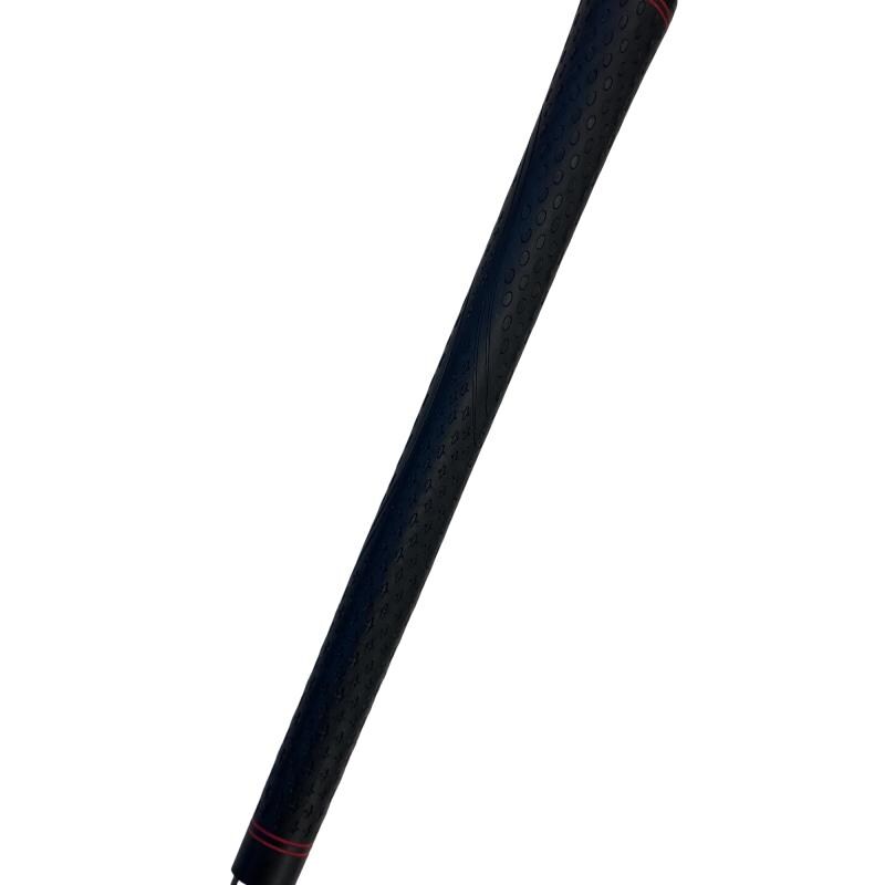 �r�t�o�d�q�@�������@�r�o�n�n�m