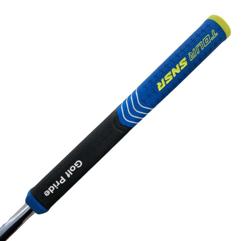 �s�q�h�o�q�h�m�b�h�o�k�d�@�s�o�|�O�P�@�R�S�C���`