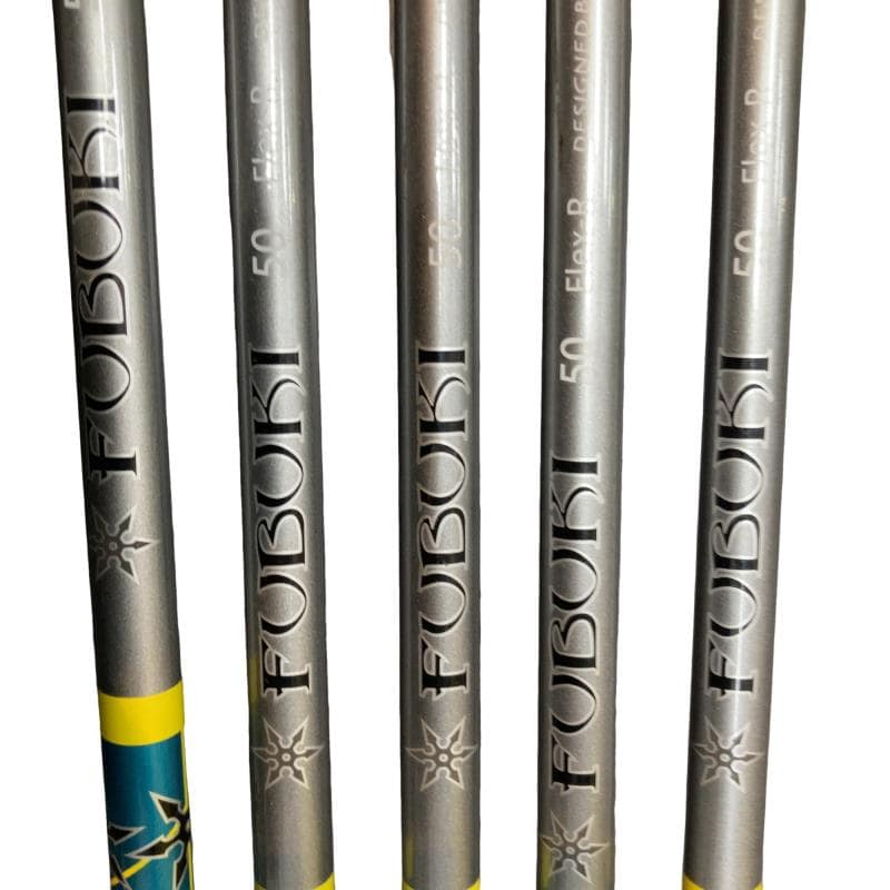 �q�n�f�t�d�@�r�s�`�q�@�T�r�i���{���F�T�{�Z�b�g�j