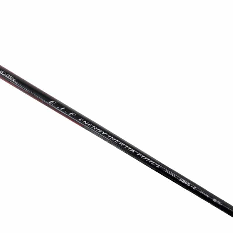 �m�d�w�f�d�m�i�Q�O�P�X�j�@�X�r�i���{���F�U�{�Z�b�g�j