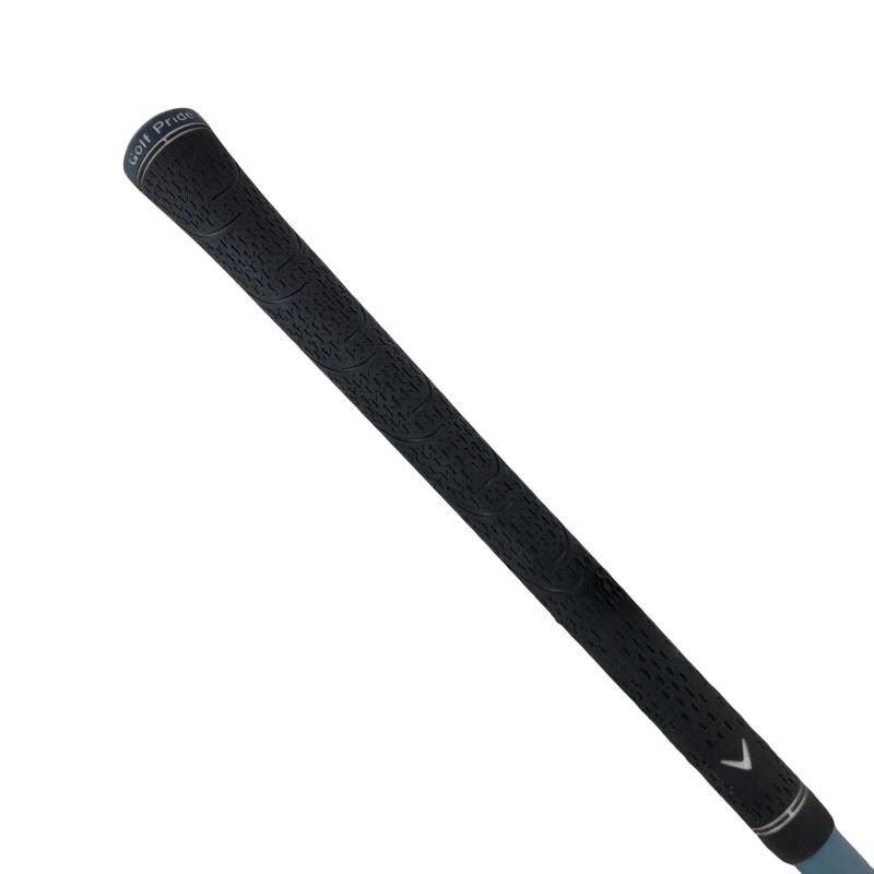 �o�`�q�`�c�x�l�@�l�`�w�@�e�`�r�s�@�t�S