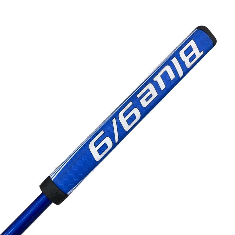 �a�������@�X�^�X�@�v�a�|�O�P�T�@�R�S�C���`