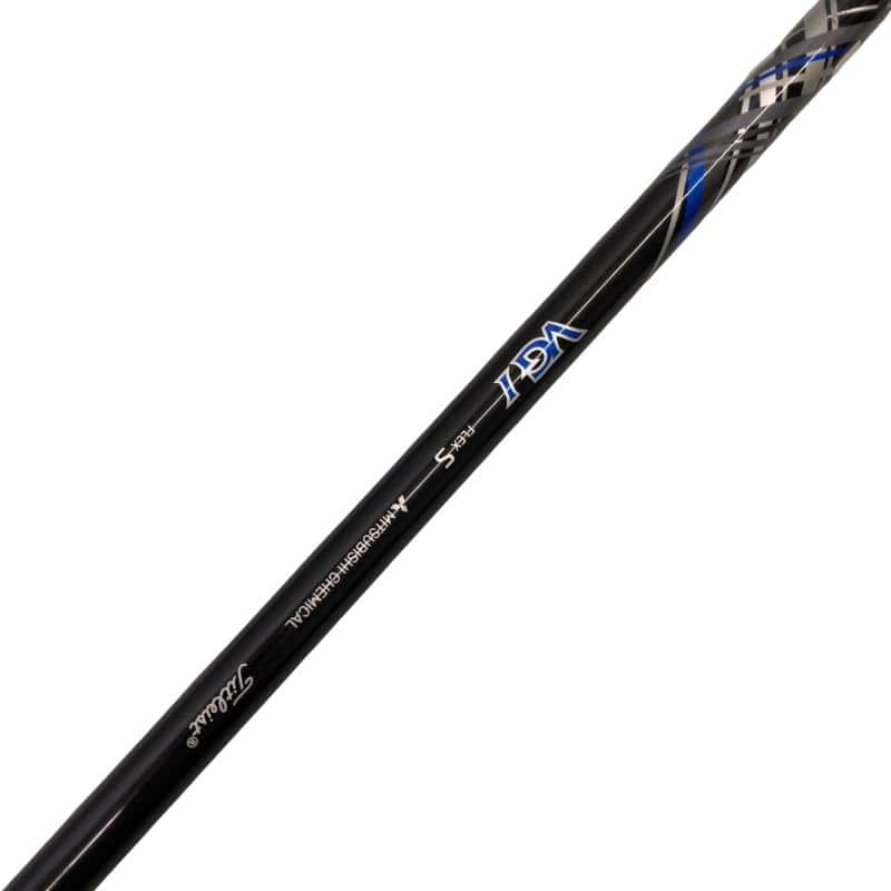 �s���������������@�u�f�R�i�Q�O�P�W�j�@�T�r�i���{���F�T�{�Z�b�g�j