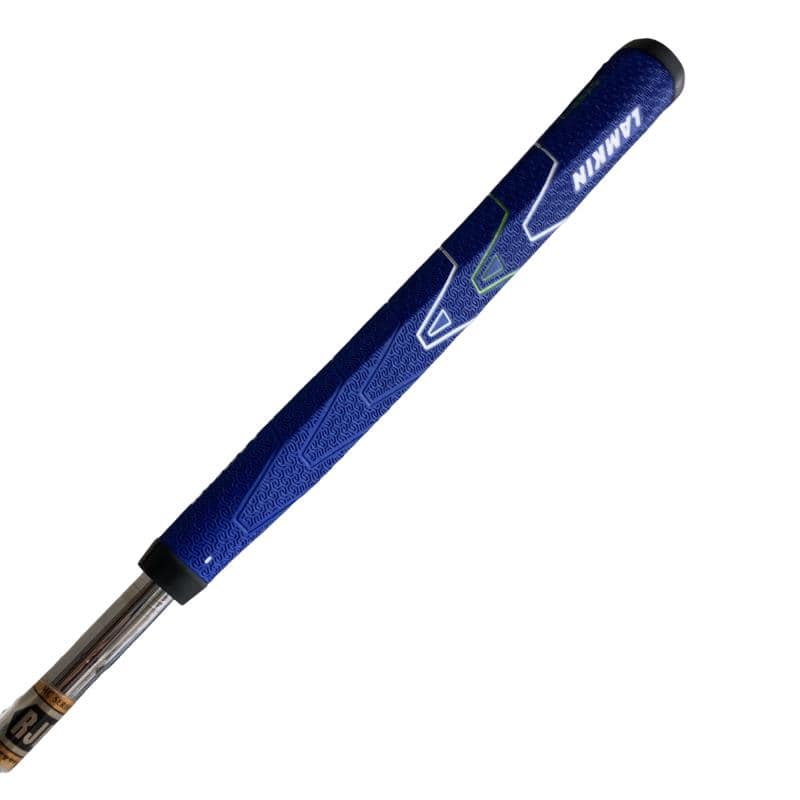 �a�d�s�s�h�m�`�q�c�h�@�R�U�O�|�w�l