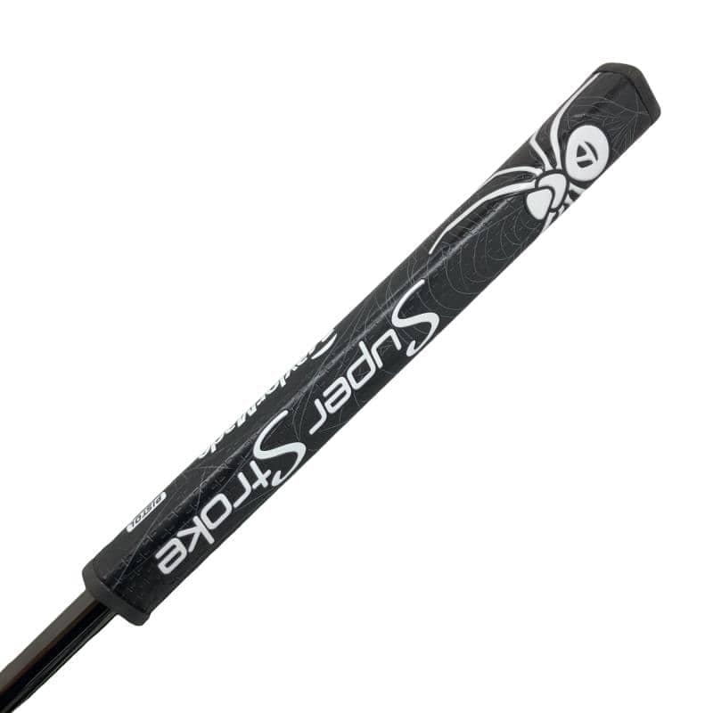 �r�����������@�s�n�t�q�@�w�@�s�q�t�r�r�@�s�l�P�@�R�S�C���`