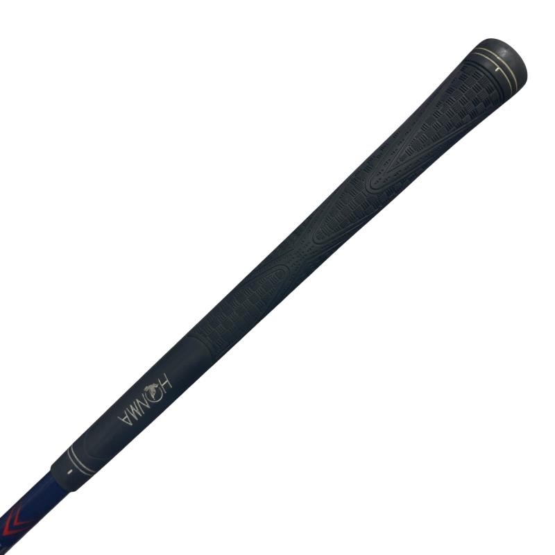 �a���@�y�d�`�k�@�T�R�T�@�Q�T°