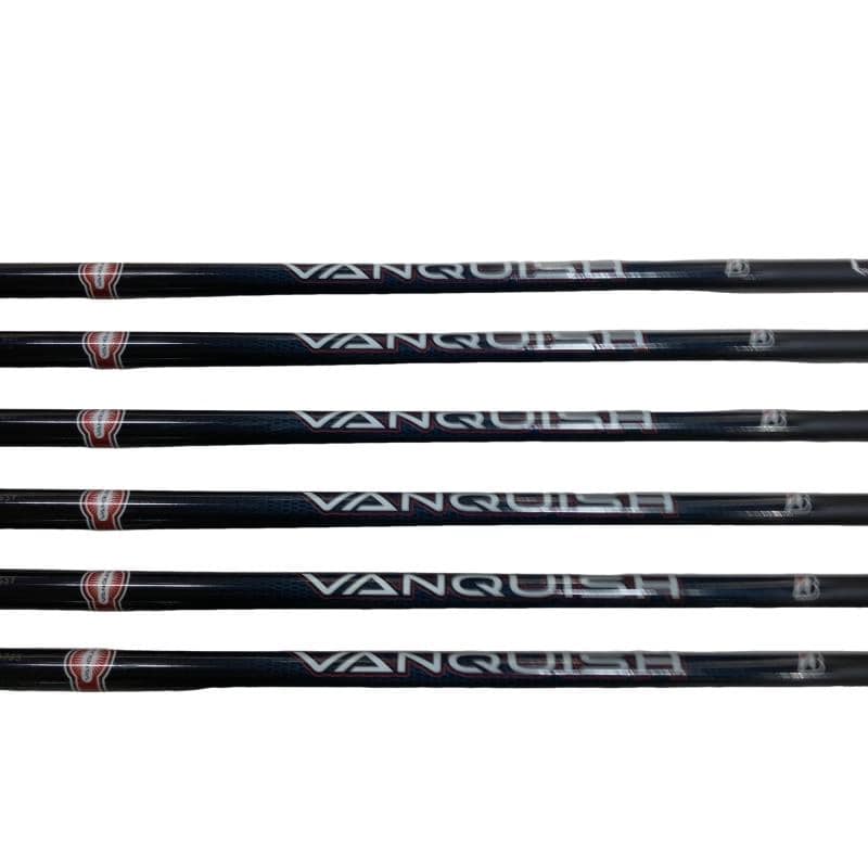 �a�q�h�c�f�d�r�s�n�m�d�@�Q�S�T�l�`�w�@�V�r�i���{���F�U�{�Z�b�g�j