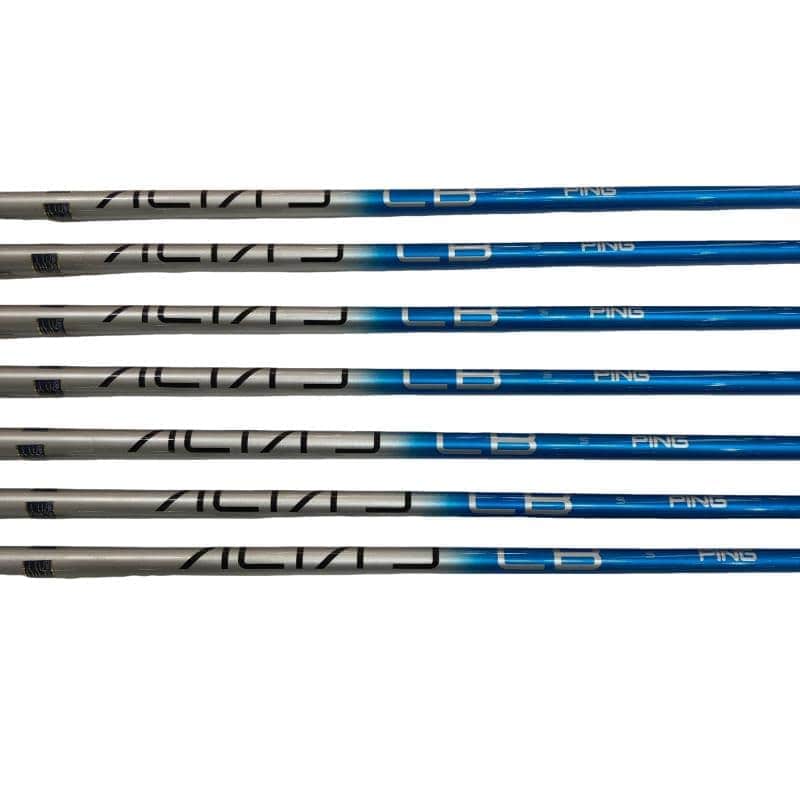 �f�V�R�O�@�V�r�i���{���F�V�{�Z�b�g�j