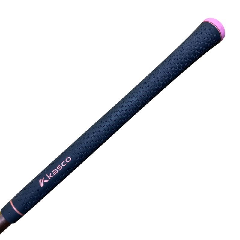 �c�������������@�v���������@�c�v�|�P�Q�T�f�@�o�������@�f�������@�T�W°�@���f�B�[�X