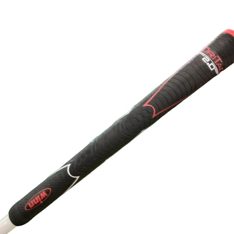 �w�w�h�n�i�Q�O�Q�Q�j�@�R�v