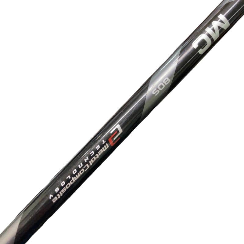 �w�@�e�n�q�f�d�c�@�r�s�`�q�i�Q�O�Q�P�j�@�U�r�i���{���F�U�{�Z�b�g�j