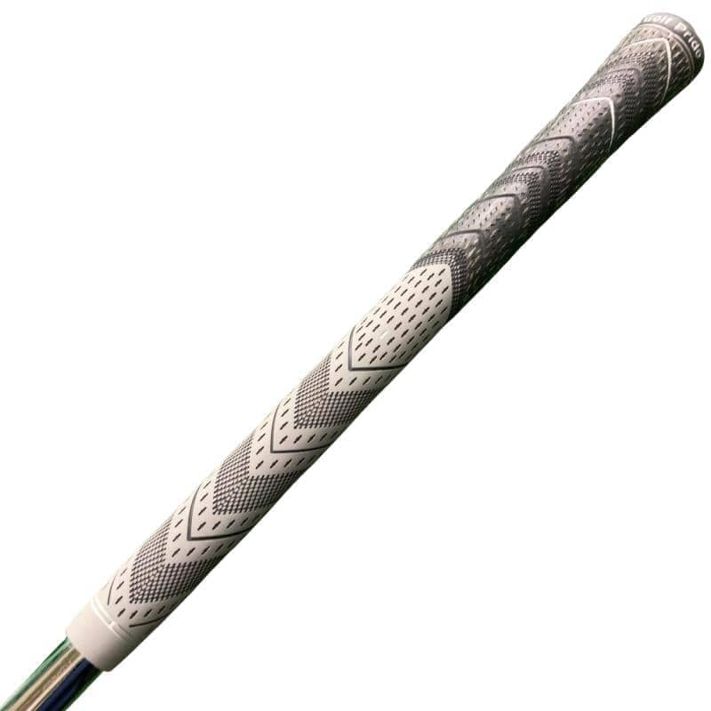 �u�n�j�d�x�@�r�o�h�m�@�l�h�k�k�d�c�@�r�l�V�@�c�A�[�N�����@�T�W°�^�P�S°�j