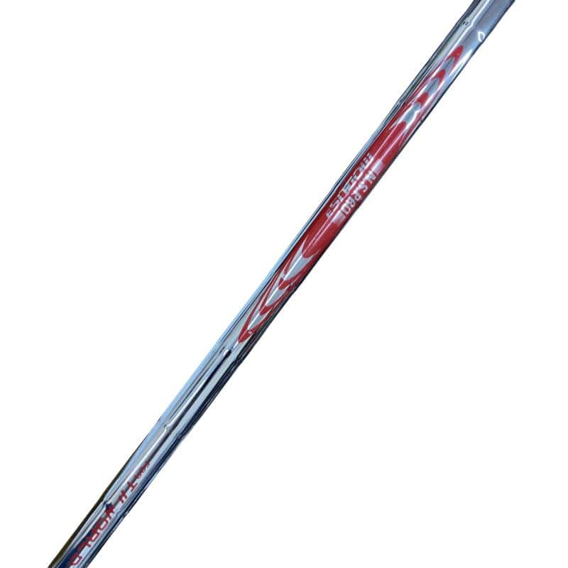 �s�n�t�q�@�v�n�q�k�c�@�s�q�Q�O�u�@�U�r�i���{���F�U�{�Z�b�g�j