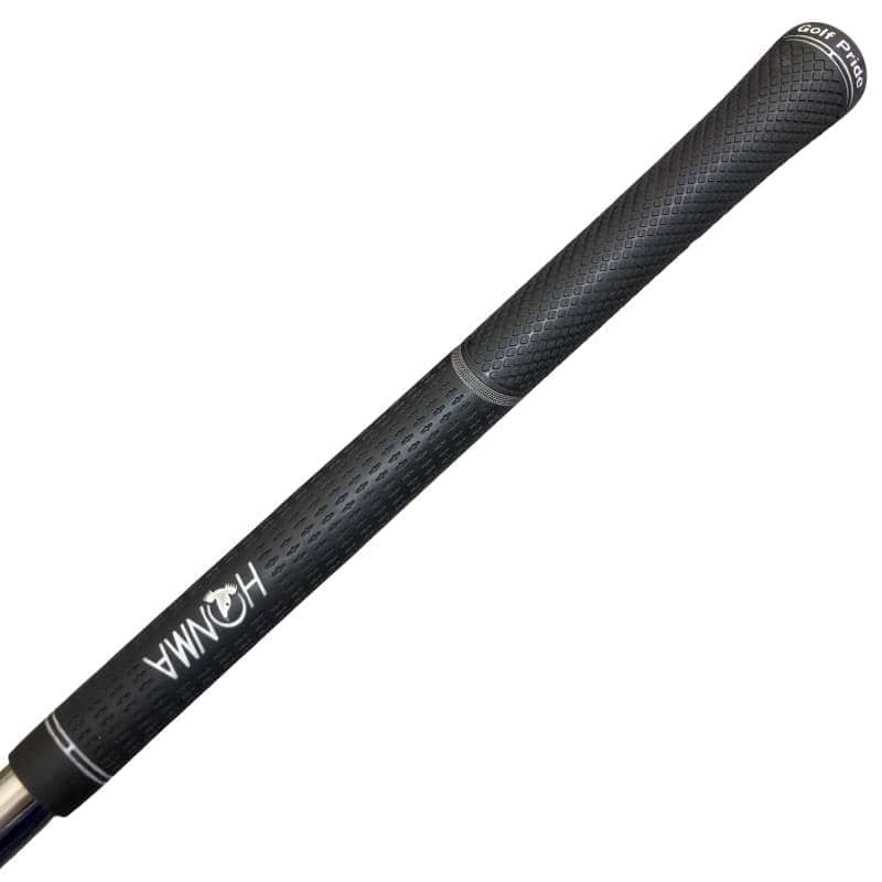 �s�n�t�q�@�v�n�q�k�c�@�s�q�Q�O�u�@���P�P