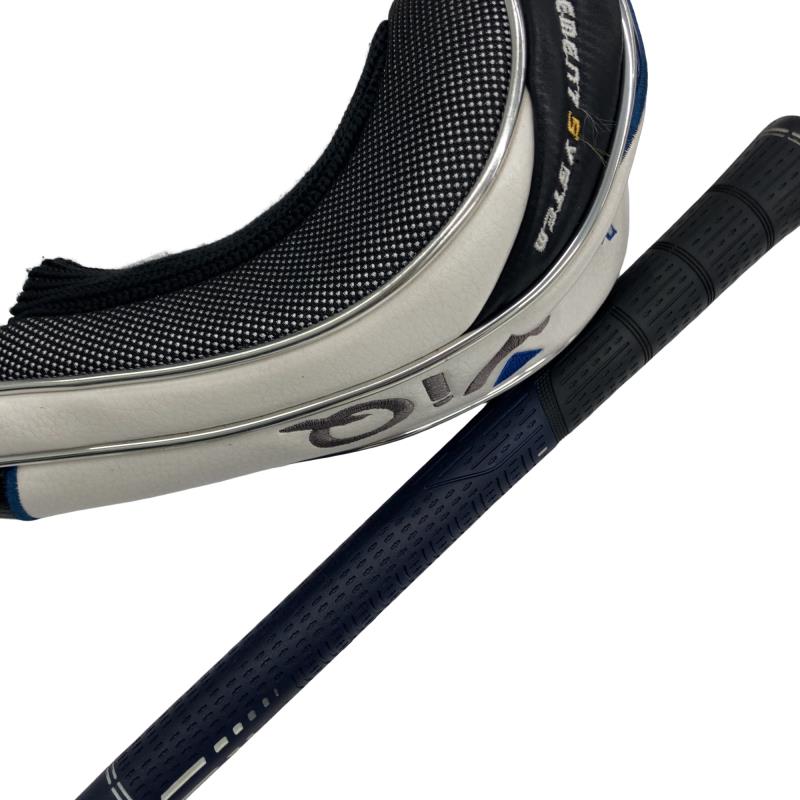 �s�n�t�q�r�s�`�f�d�@�u���p�i�Q�O�P�O�j�@�t�S