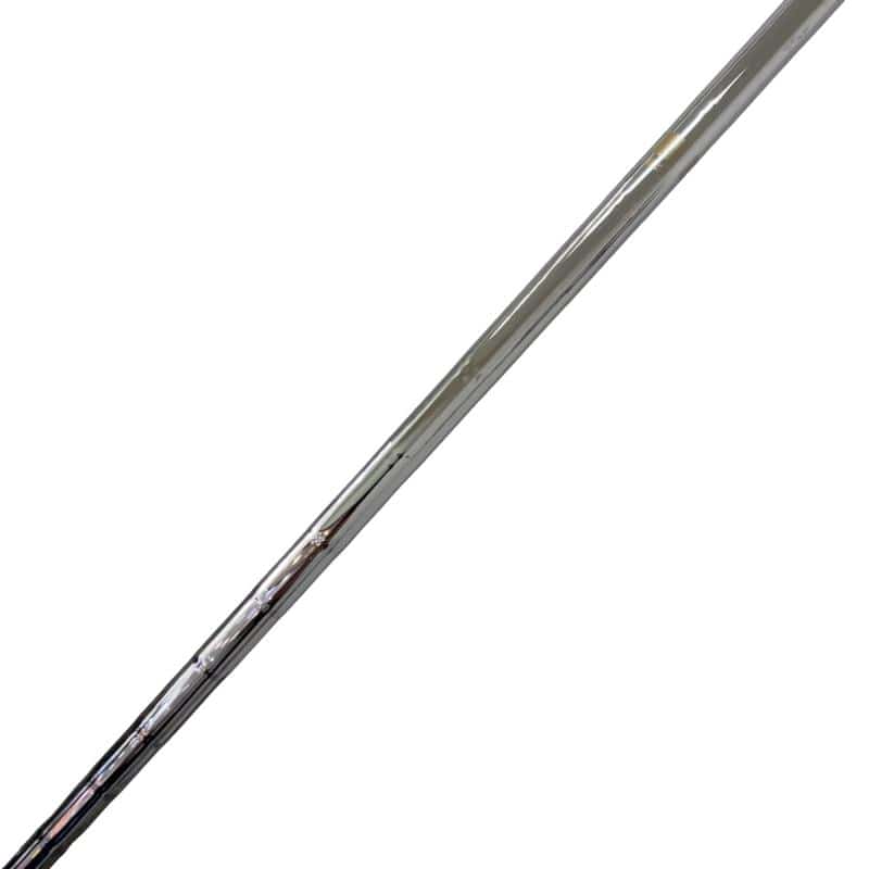 �s���������������@�u�f�R�i�Q�O�P�S�j�@�U�r�i���{���F�U�{�Z�b�g�j