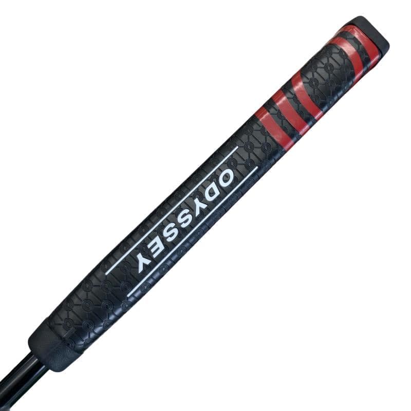 �r�p�t�`�q�d�@�Q�@�r�p�t�`�q�d�@�s�q�h�|�g�n�s�@���V�@�R�S�C���`