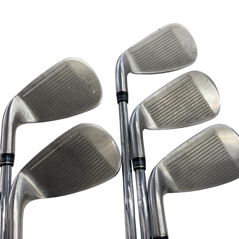 �w�w�h�n�i�Q�O�Q�O�j�@�T�r�i���{���F�T�{�Z�b�g�j