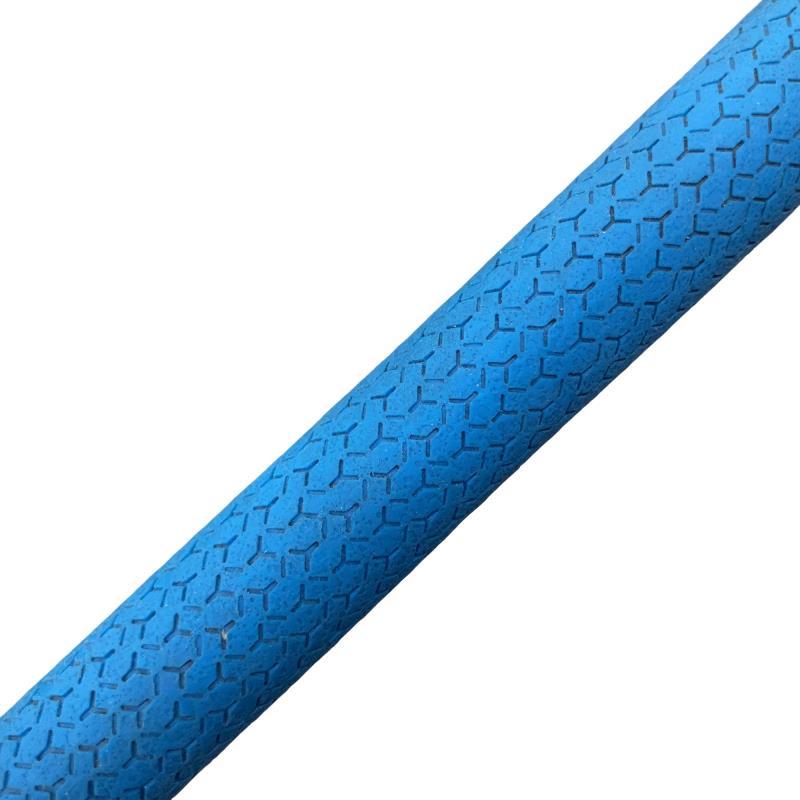 �����������@�c�r�|�`�c�`�o�s�@�k�r�@�P�O�D�T°