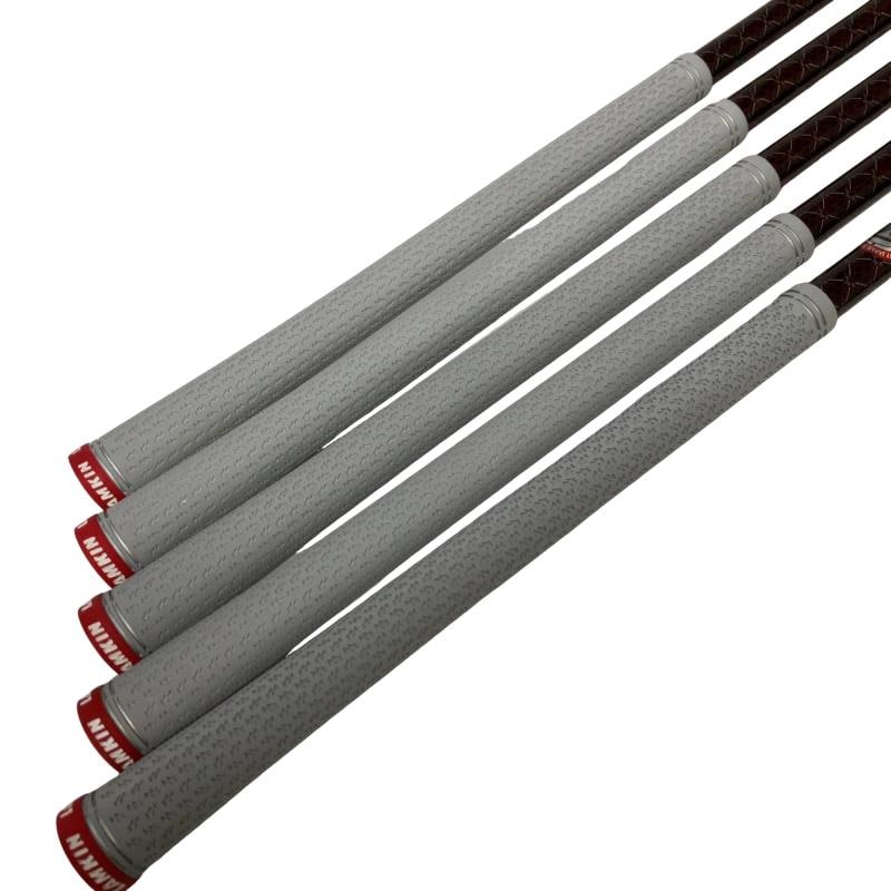 �r�s�d�`�k�s�g�@�@�T�r�@���f�B�[�X�i���{���F�T�{�Z�b�g�j