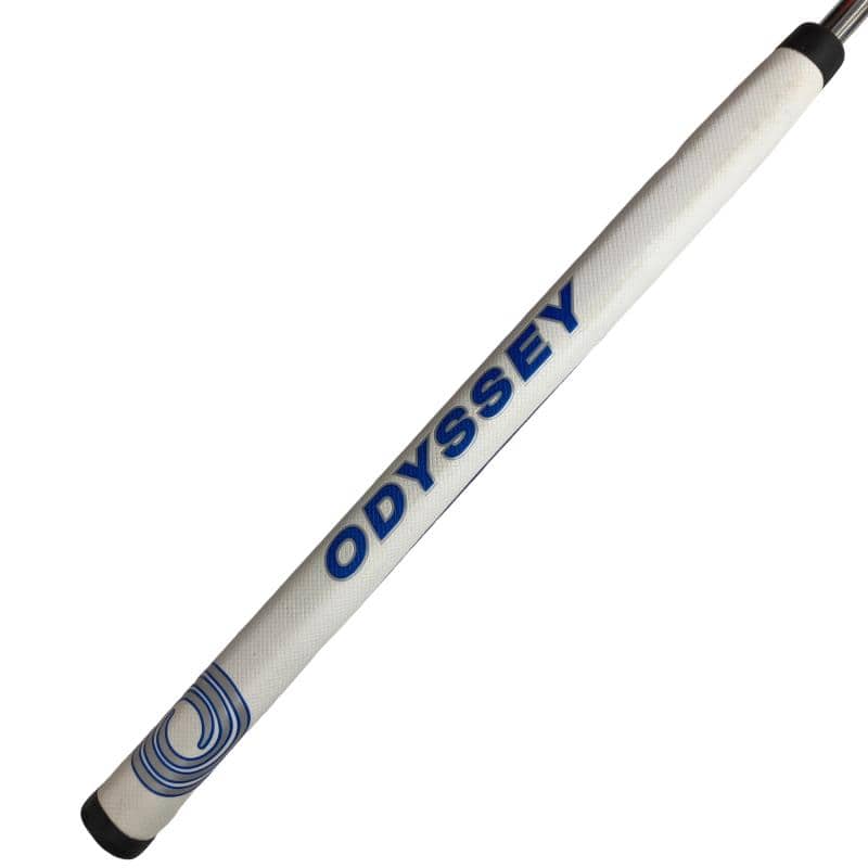 �`���|�n�m�d�@�b�q�t�h�r�d�q�@���V�@�c�a�@�R�W�C���`