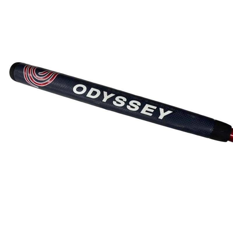 �s�q�h�|�a�d�`�l�@�c�n�t�a�k�d�@�v�h�c�d�@�b�r�@�R�S�C���`