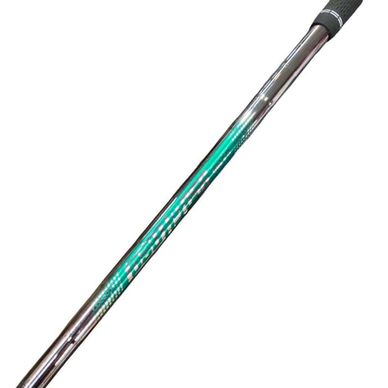 �f�S�S�O�@�@�T�r�i���{���F�T�{�Z�b�g�j